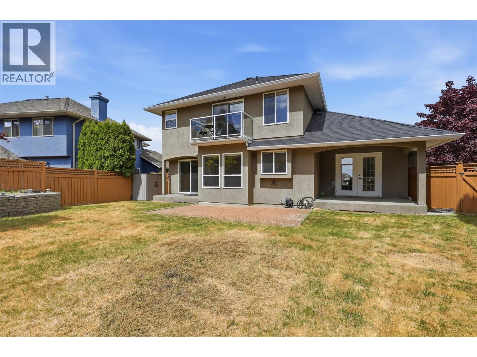 2076 Muirfield Road, Kamloops, British Columbia  V1S 1S6 - Photo 51 - 10388205