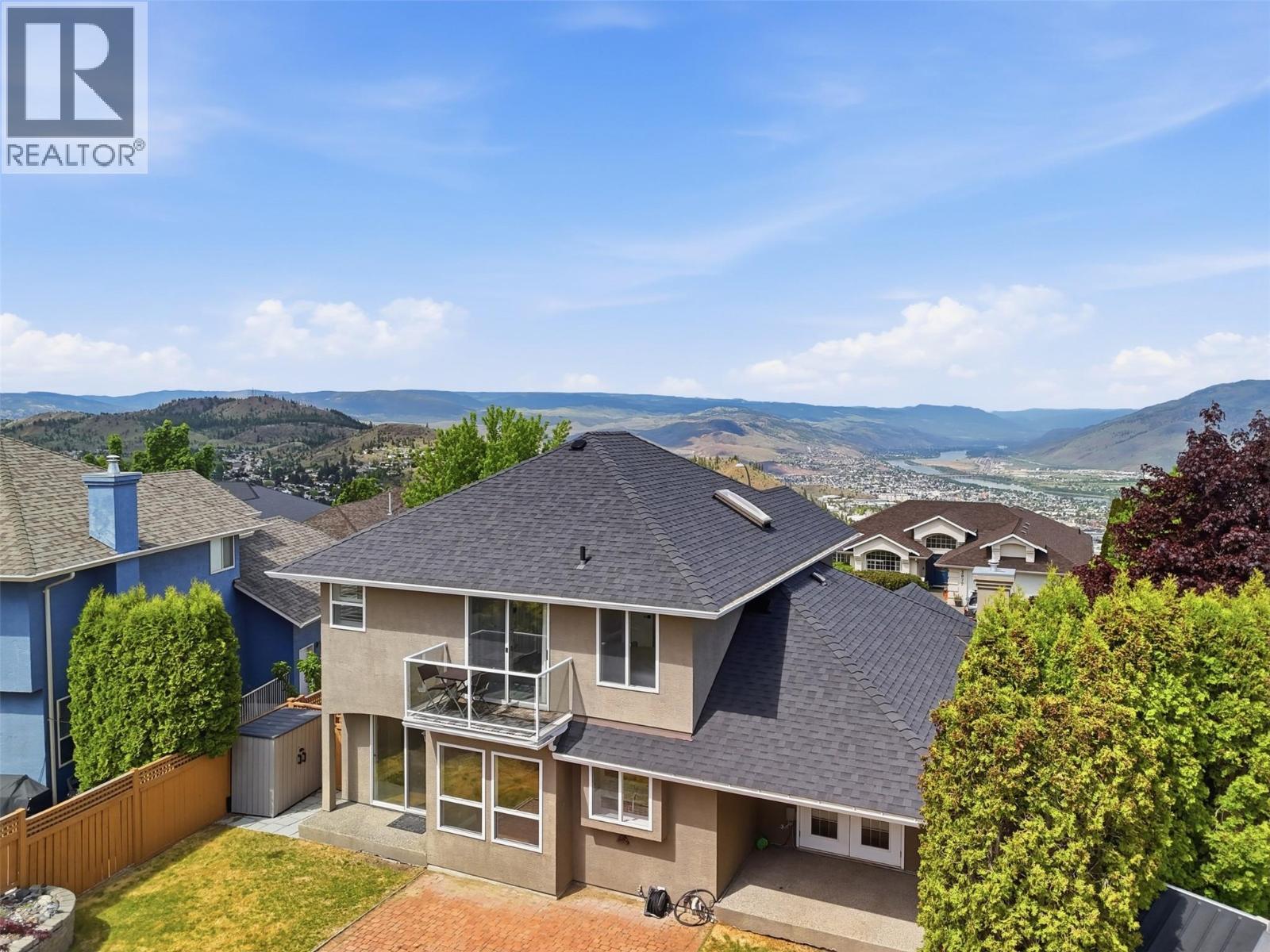 2076 Muirfield Road, Kamloops, British Columbia  V1S 1S6 - Photo 52 - 10388205