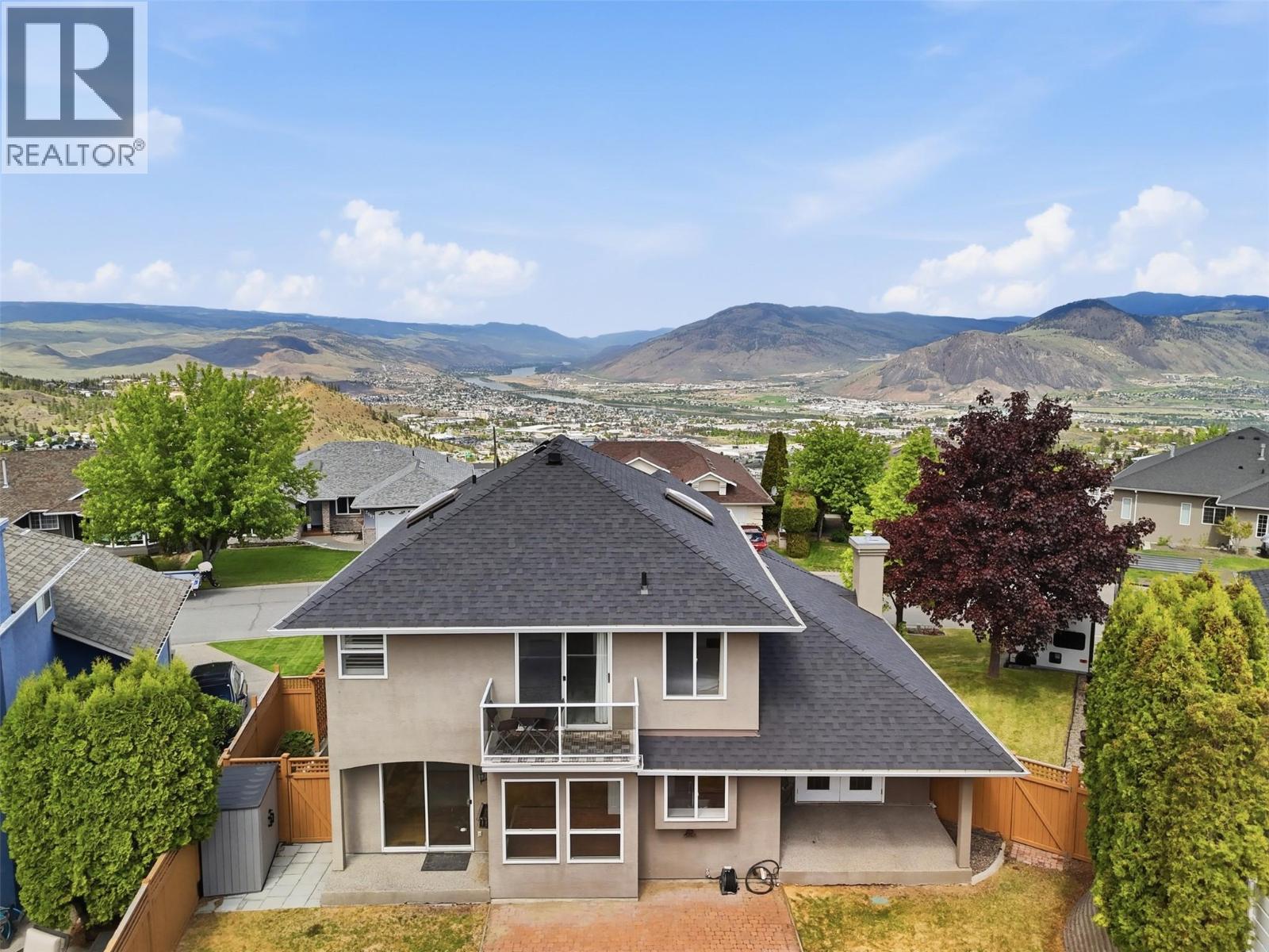 2076 Muirfield Road, Kamloops, British Columbia  V1S 1S6 - Photo 53 - 10388205