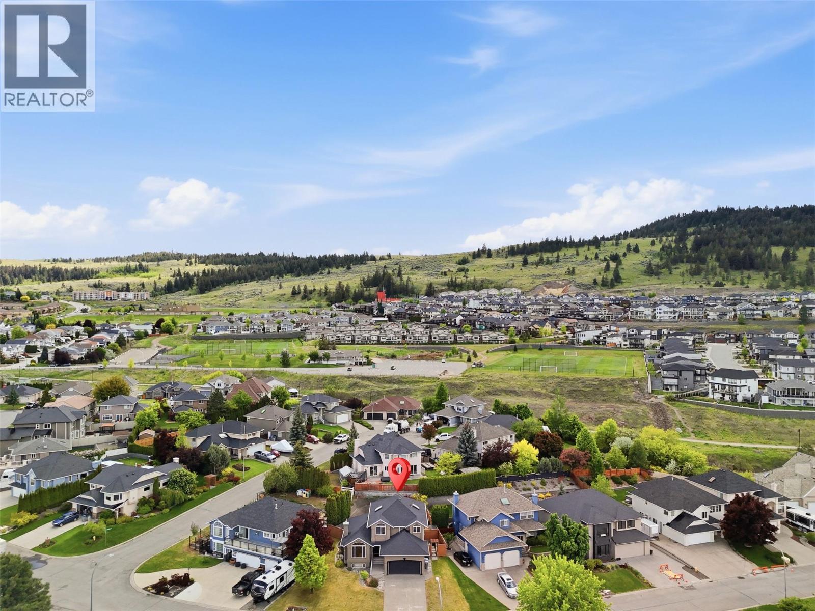 2076 Muirfield Road, Kamloops, British Columbia  V1S 1S6 - Photo 57 - 10388205