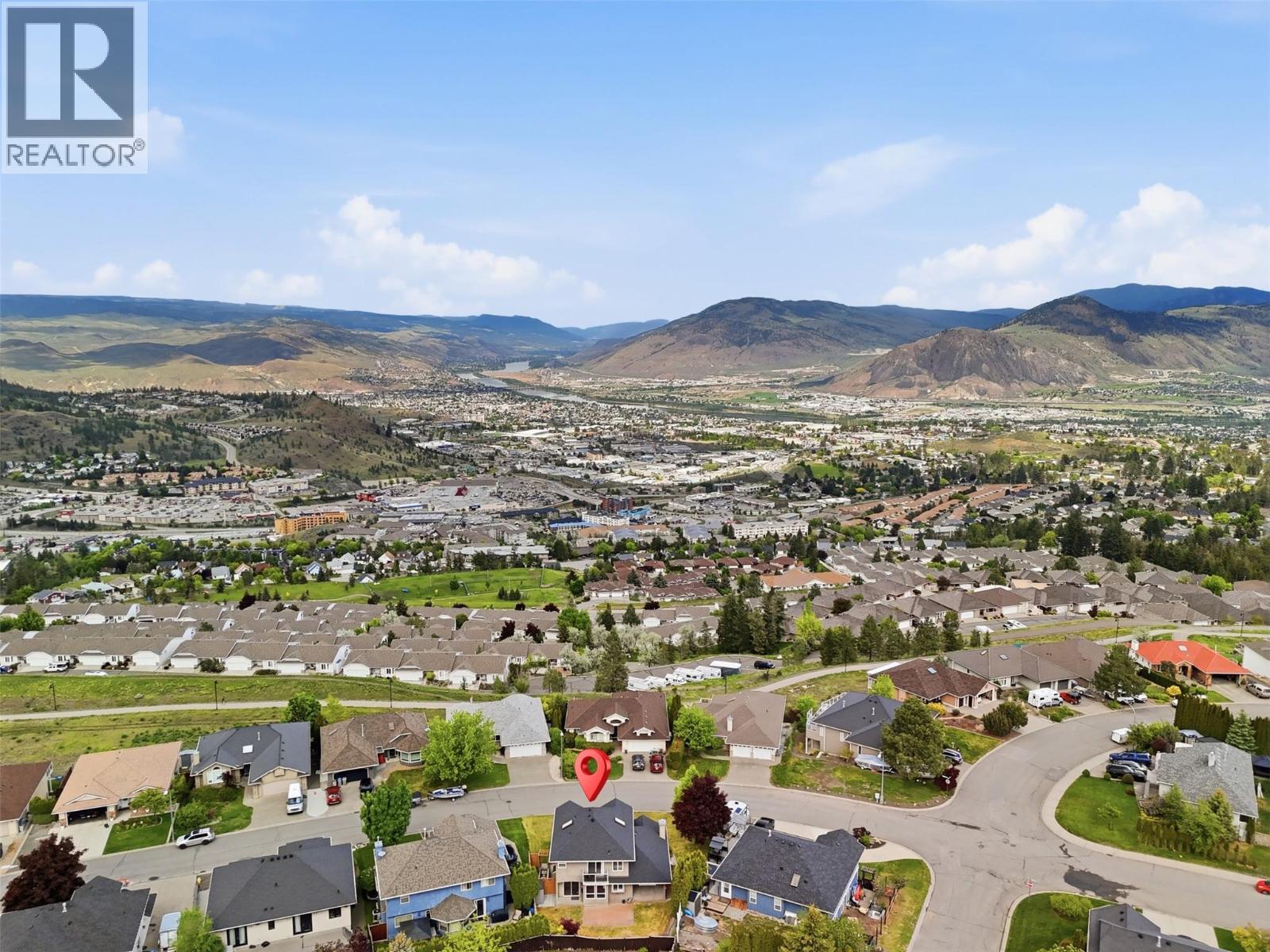 2076 Muirfield Road, Kamloops, British Columbia  V1S 1S6 - Photo 58 - 10388205