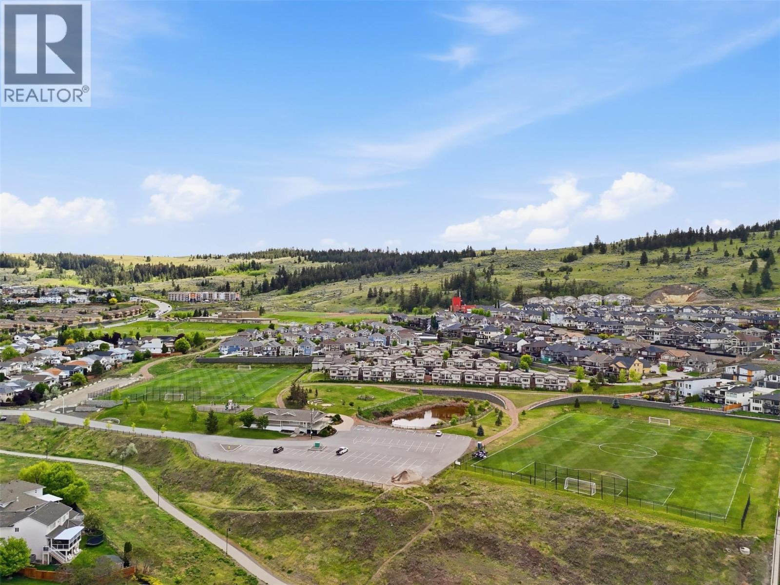 2076 Muirfield Road, Kamloops, British Columbia  V1S 1S6 - Photo 59 - 10388205