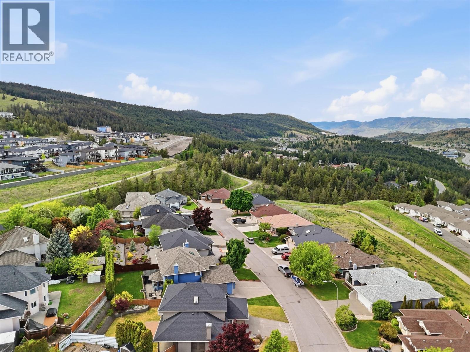 2076 Muirfield Road, Kamloops, British Columbia  V1S 1S6 - Photo 61 - 10388205
