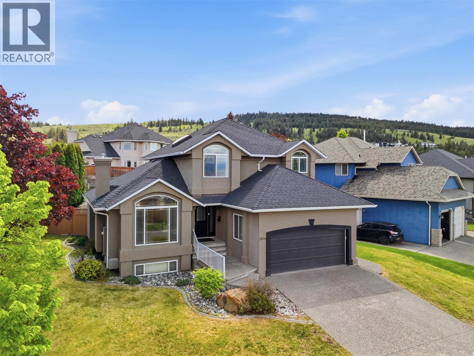 2076 Muirfield Road, Kamloops, British Columbia  V1S 1S6 - Photo 62 - 10388205