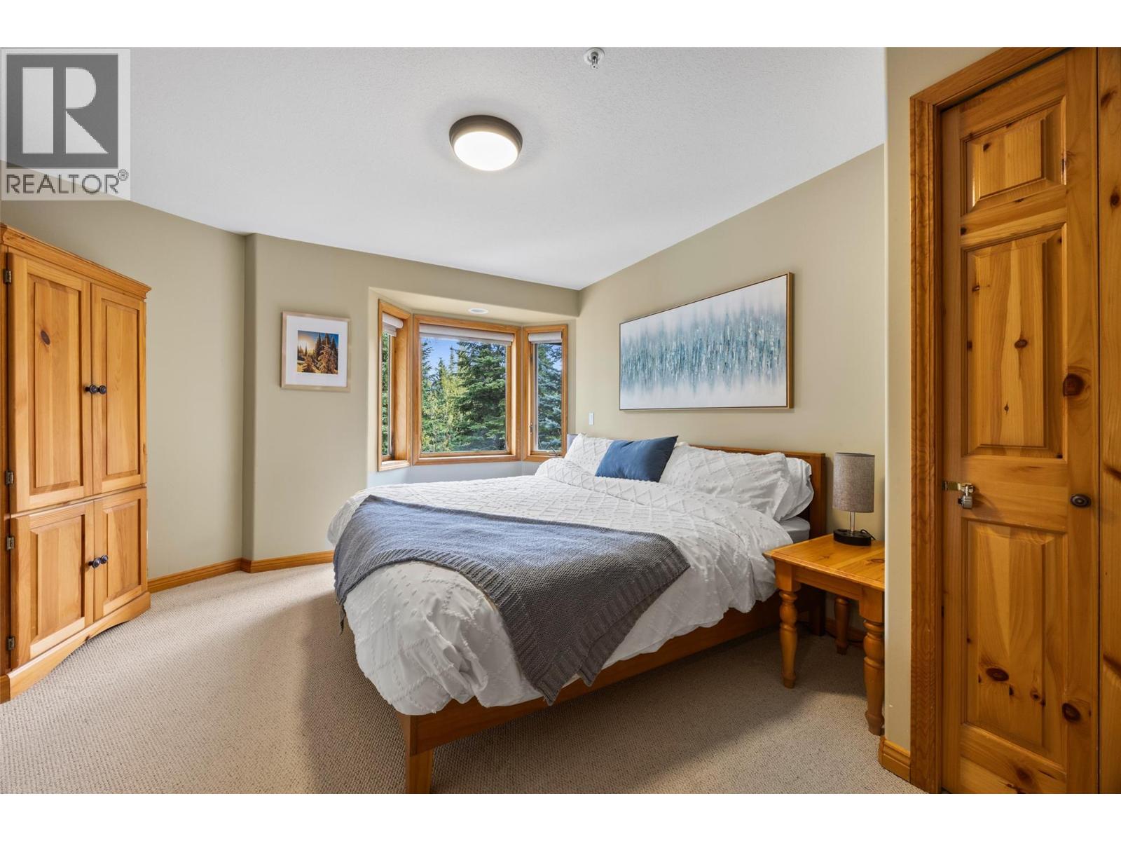 3320 Village Place Unit# 38, Sun Peaks, British Columbia  V0E 5N0 - Photo 11 - 10388101