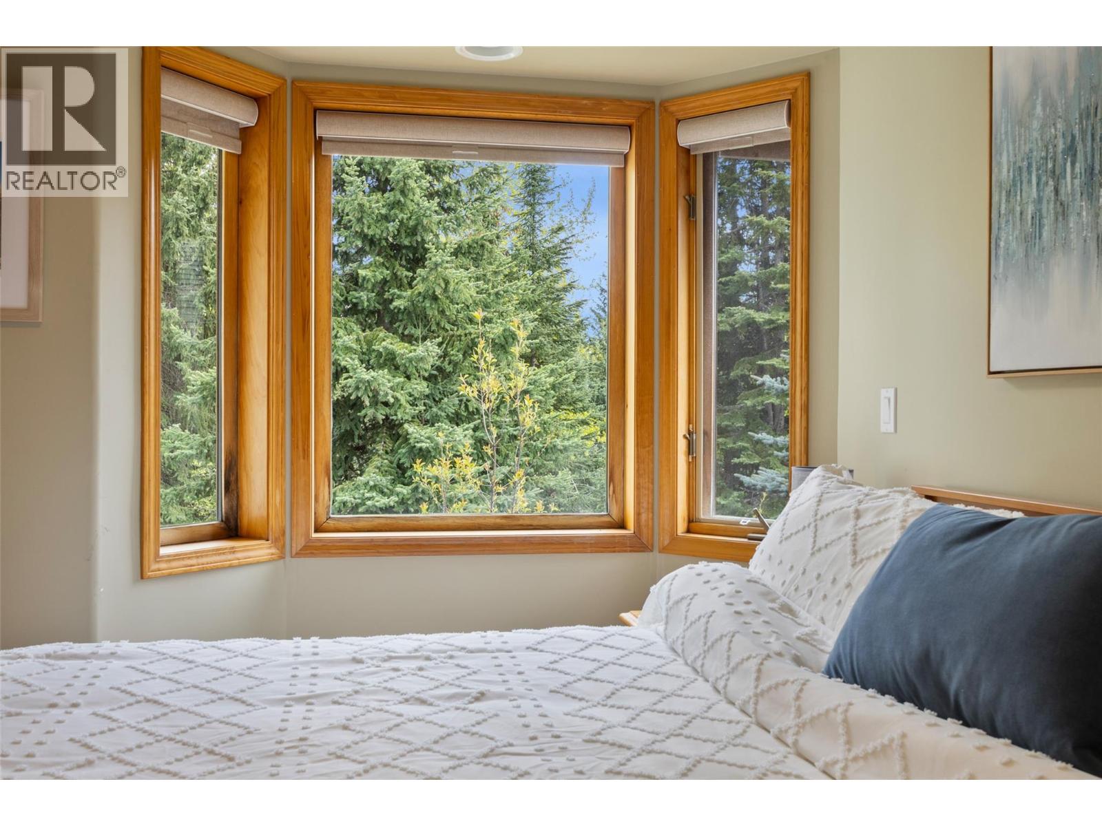 3320 Village Place Unit# 38, Sun Peaks, British Columbia  V0E 5N0 - Photo 12 - 10388101