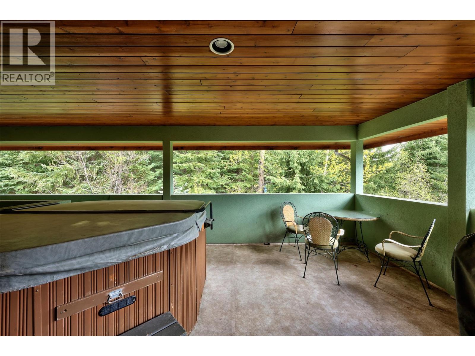 3320 Village Place Unit# 38, Sun Peaks, British Columbia  V0E 5N0 - Photo 14 - 10388101
