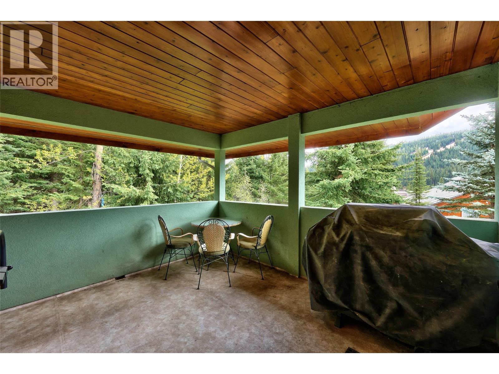 3320 Village Place Unit# 38, Sun Peaks, British Columbia  V0E 5N0 - Photo 15 - 10388101