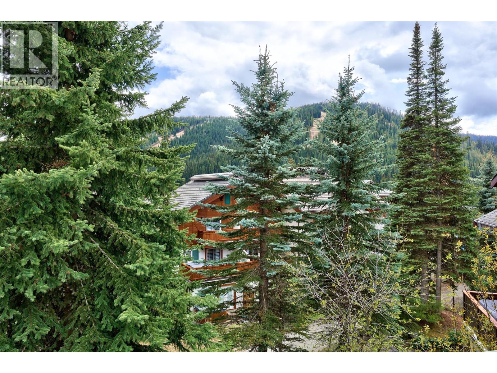 3320 Village Place Unit# 38, Sun Peaks, British Columbia  V0E 5N0 - Photo 16 - 10388101