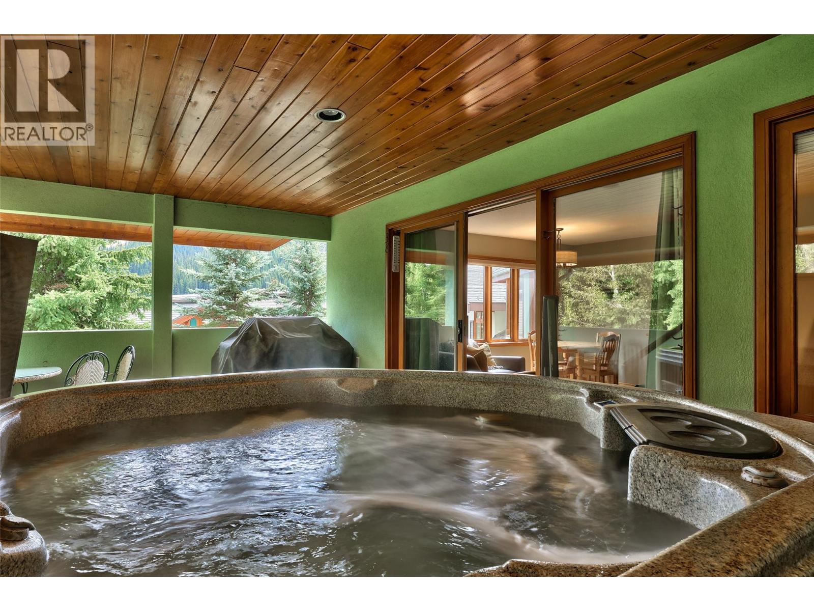 3320 Village Place Unit# 38, Sun Peaks, British Columbia  V0E 5N0 - Photo 17 - 10388101