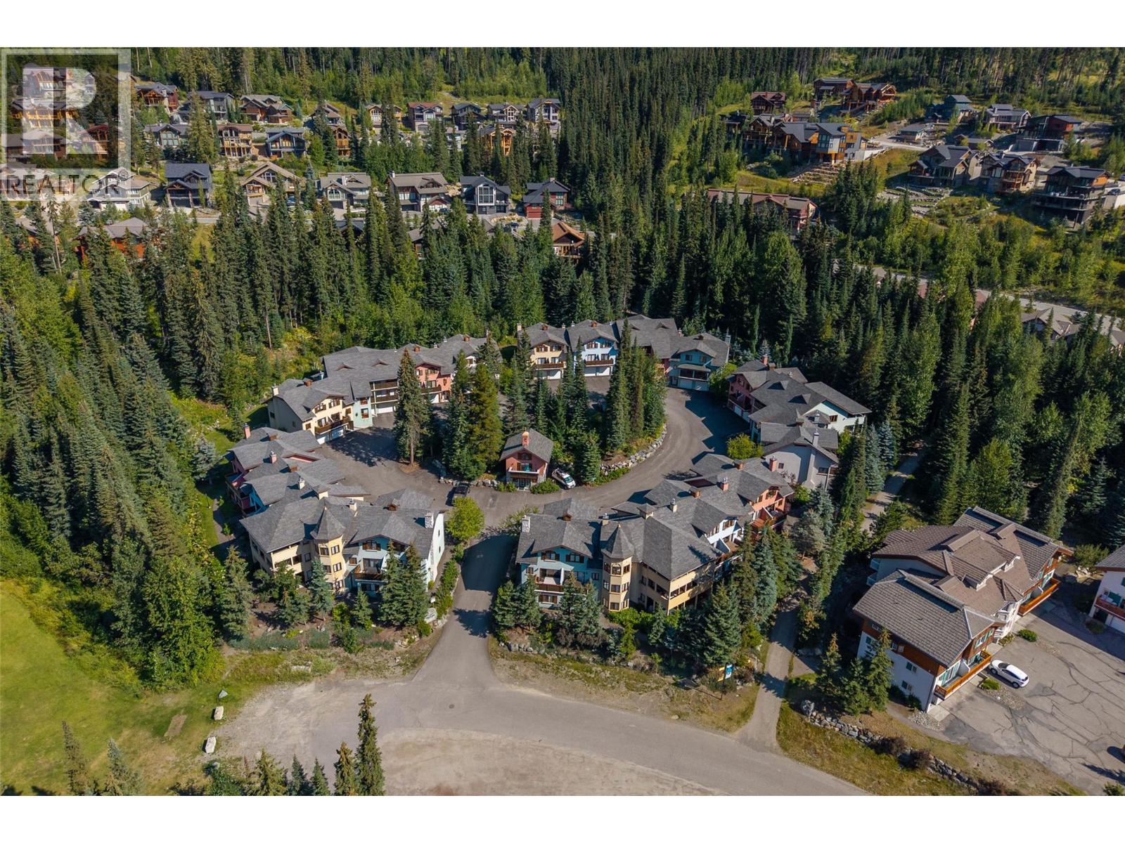 3320 Village Place Unit# 38, Sun Peaks, British Columbia  V0E 5N0 - Photo 18 - 10388101