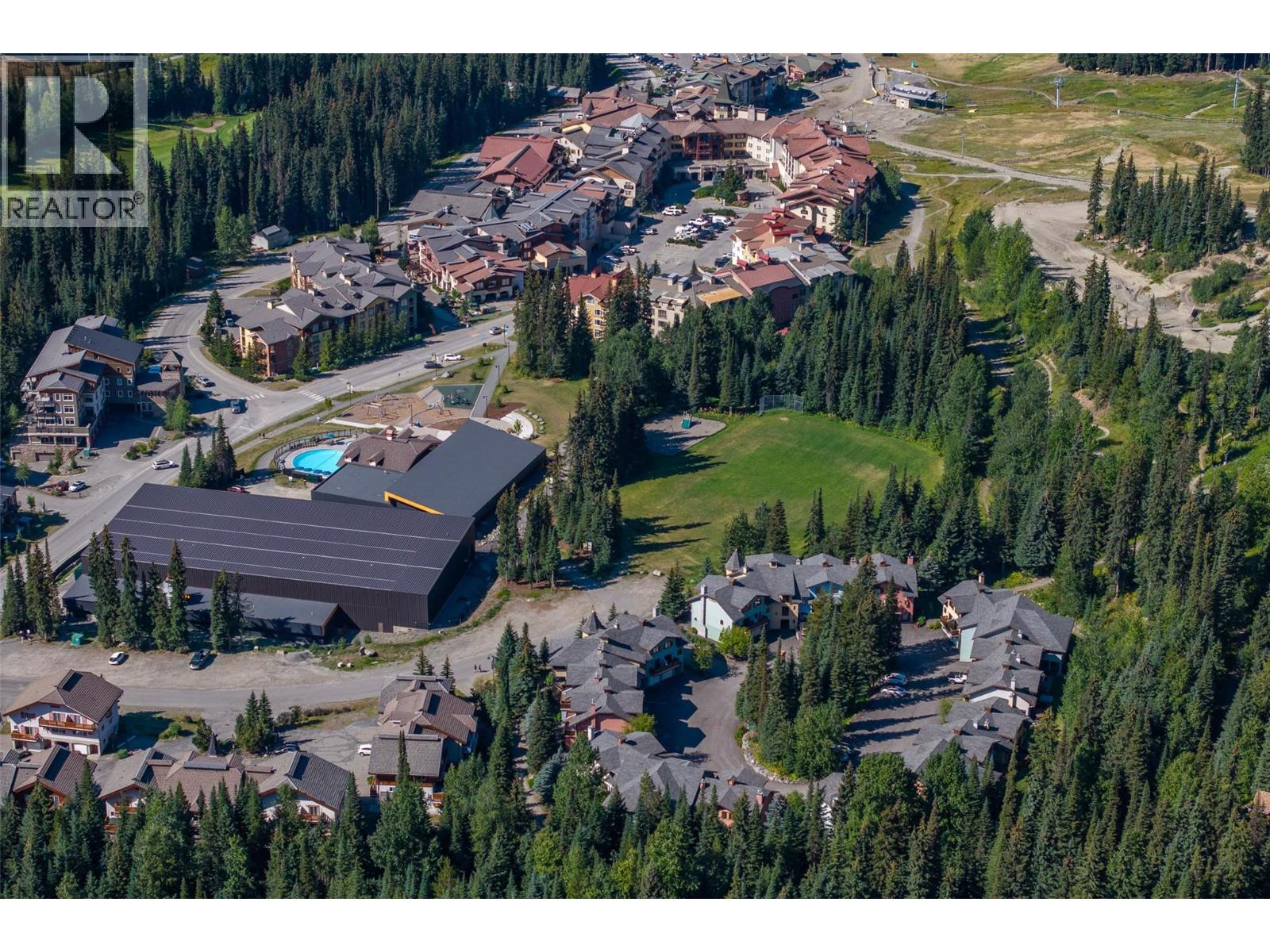 3320 Village Place Unit# 38, Sun Peaks, British Columbia  V0E 5N0 - Photo 19 - 10388101