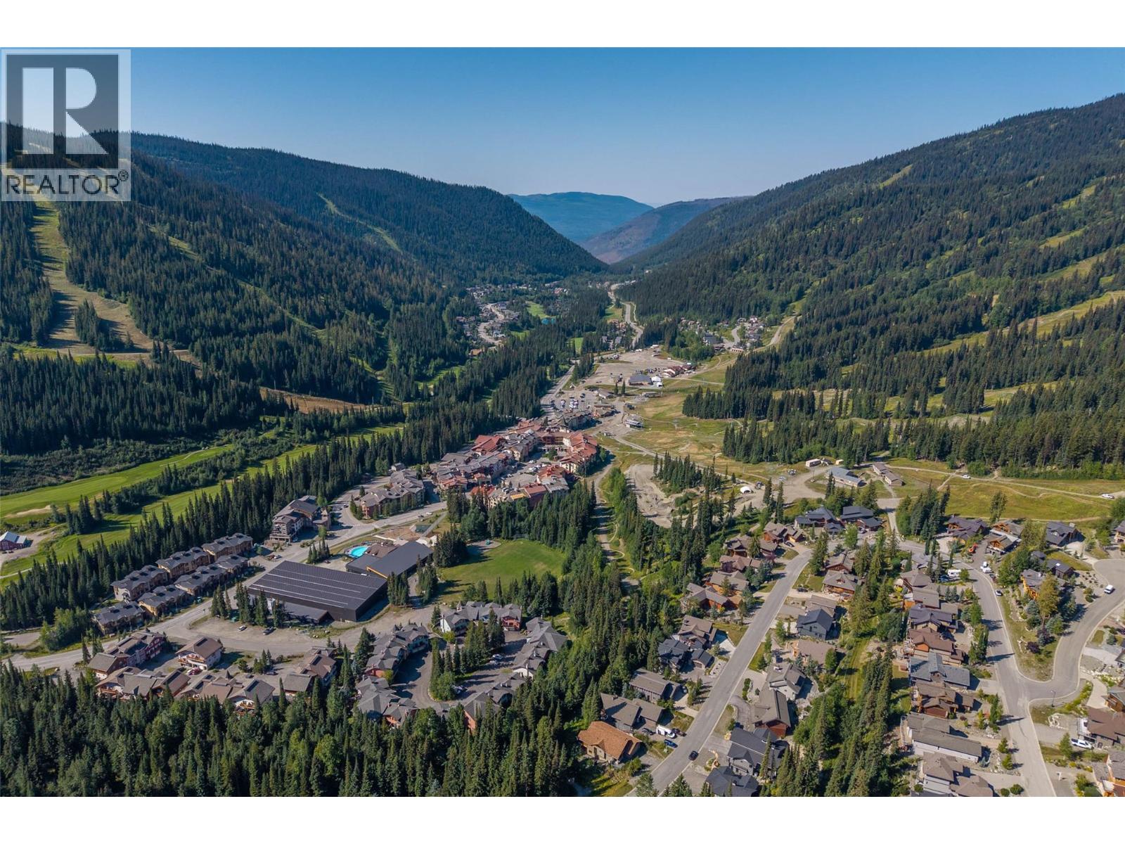 3320 Village Place Unit# 38, Sun Peaks, British Columbia  V0E 5N0 - Photo 21 - 10388101