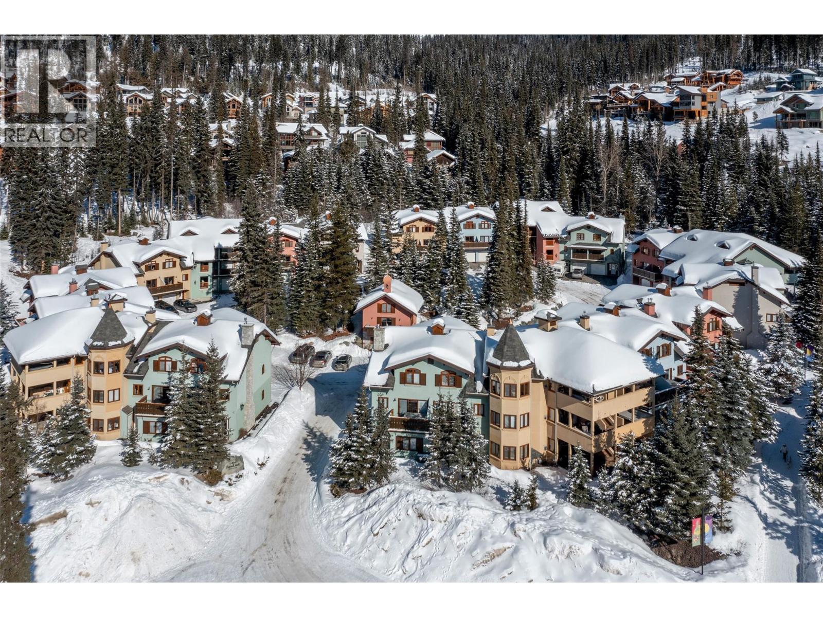 3320 Village Place Unit# 38, Sun Peaks, British Columbia  V0E 5N0 - Photo 22 - 10388101