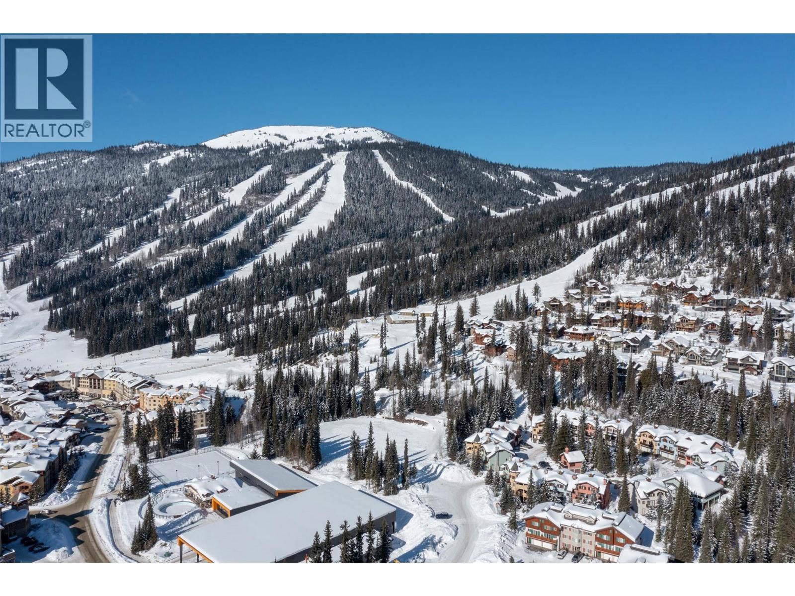 3320 Village Place Unit# 38, Sun Peaks, British Columbia  V0E 5N0 - Photo 23 - 10388101