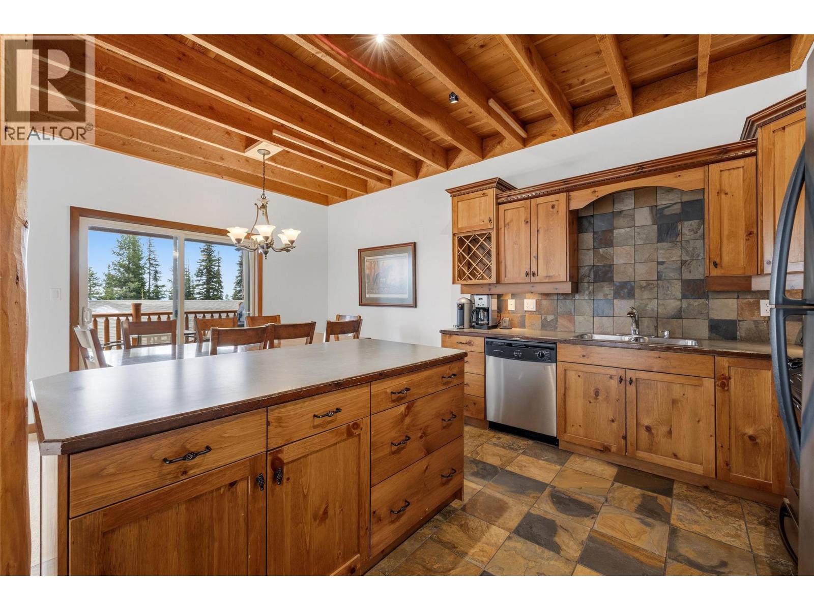 5940 Snow Pines Way Unit# 8, Big White, British Columbia  V1P 1P3 - Photo 13 - 10387969