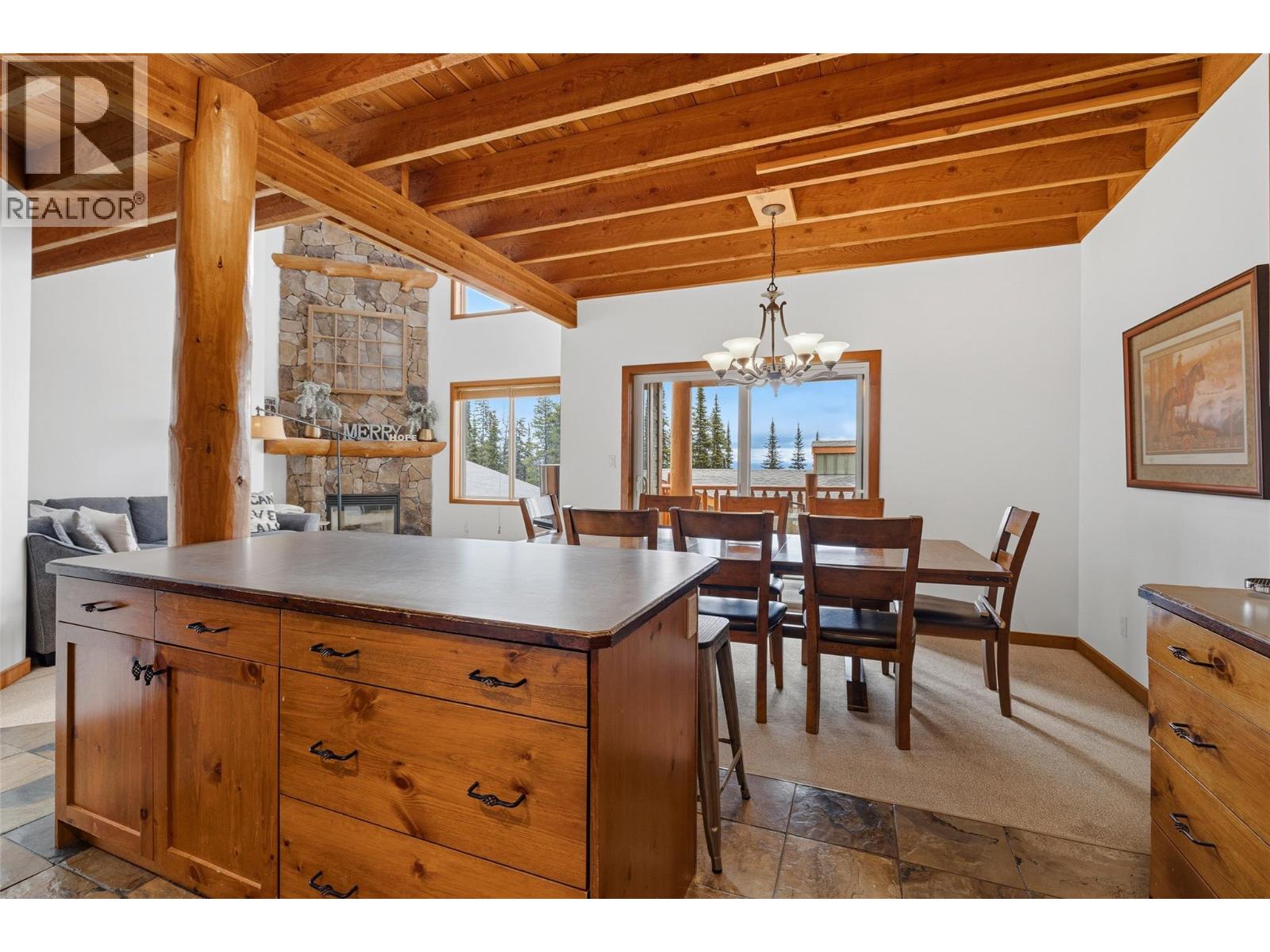 5940 Snow Pines Way Unit# 8, Big White, British Columbia  V1P 1P3 - Photo 17 - 10387969