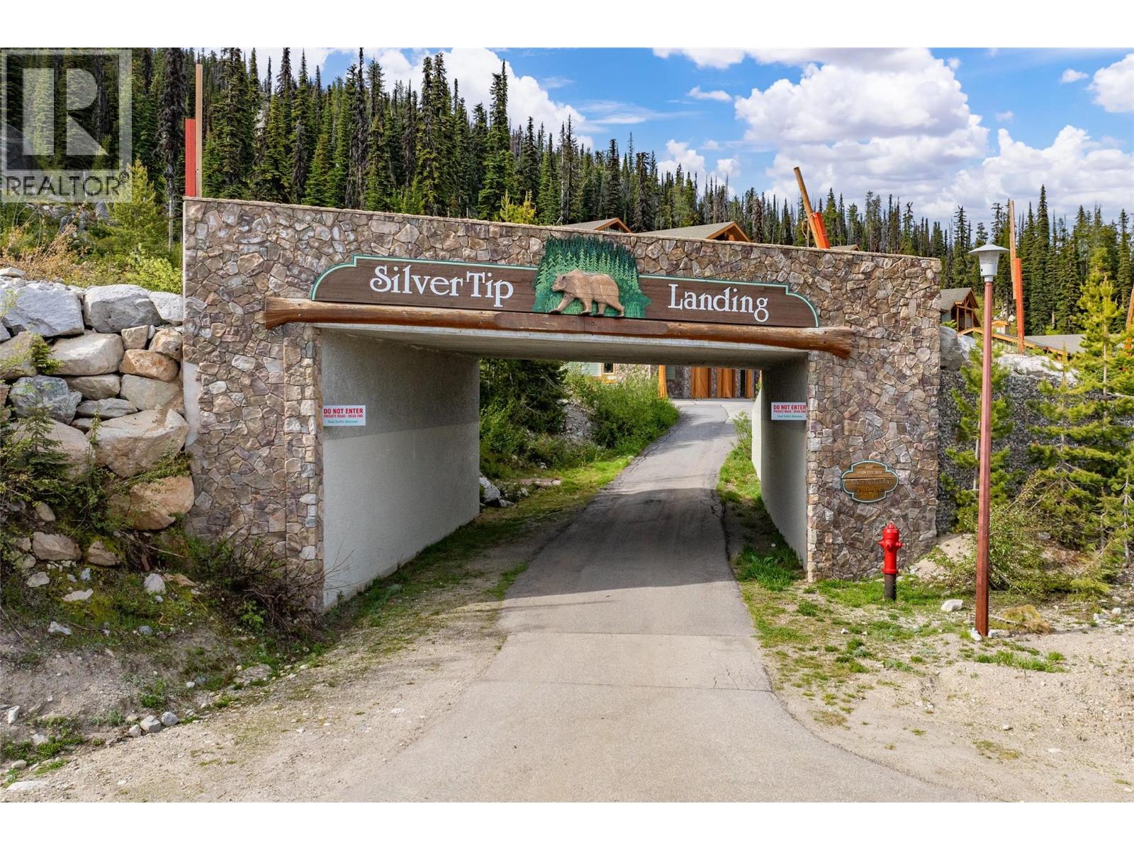 5940 Snow Pines Way Unit# 8, Big White, British Columbia  V1P 1P3 - Photo 2 - 10387969
