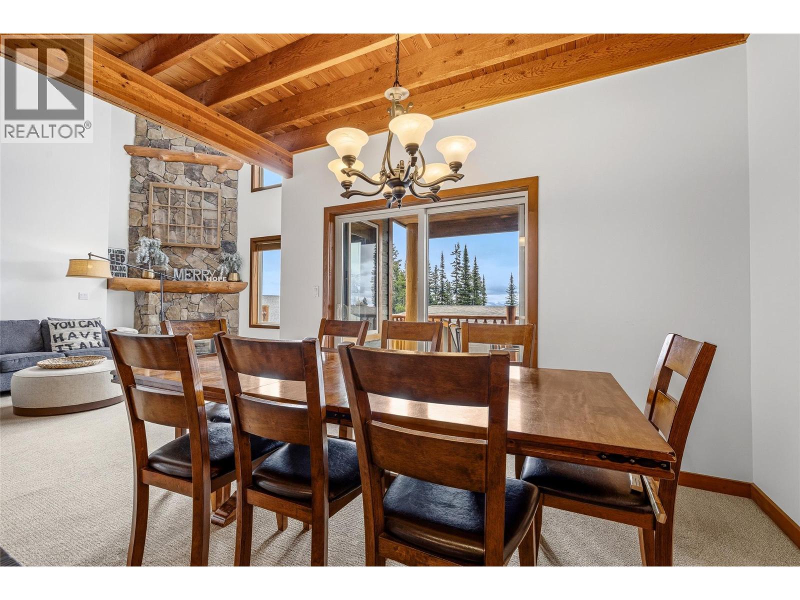 5940 Snow Pines Way Unit# 8, Big White, British Columbia  V1P 1P3 - Photo 21 - 10387969