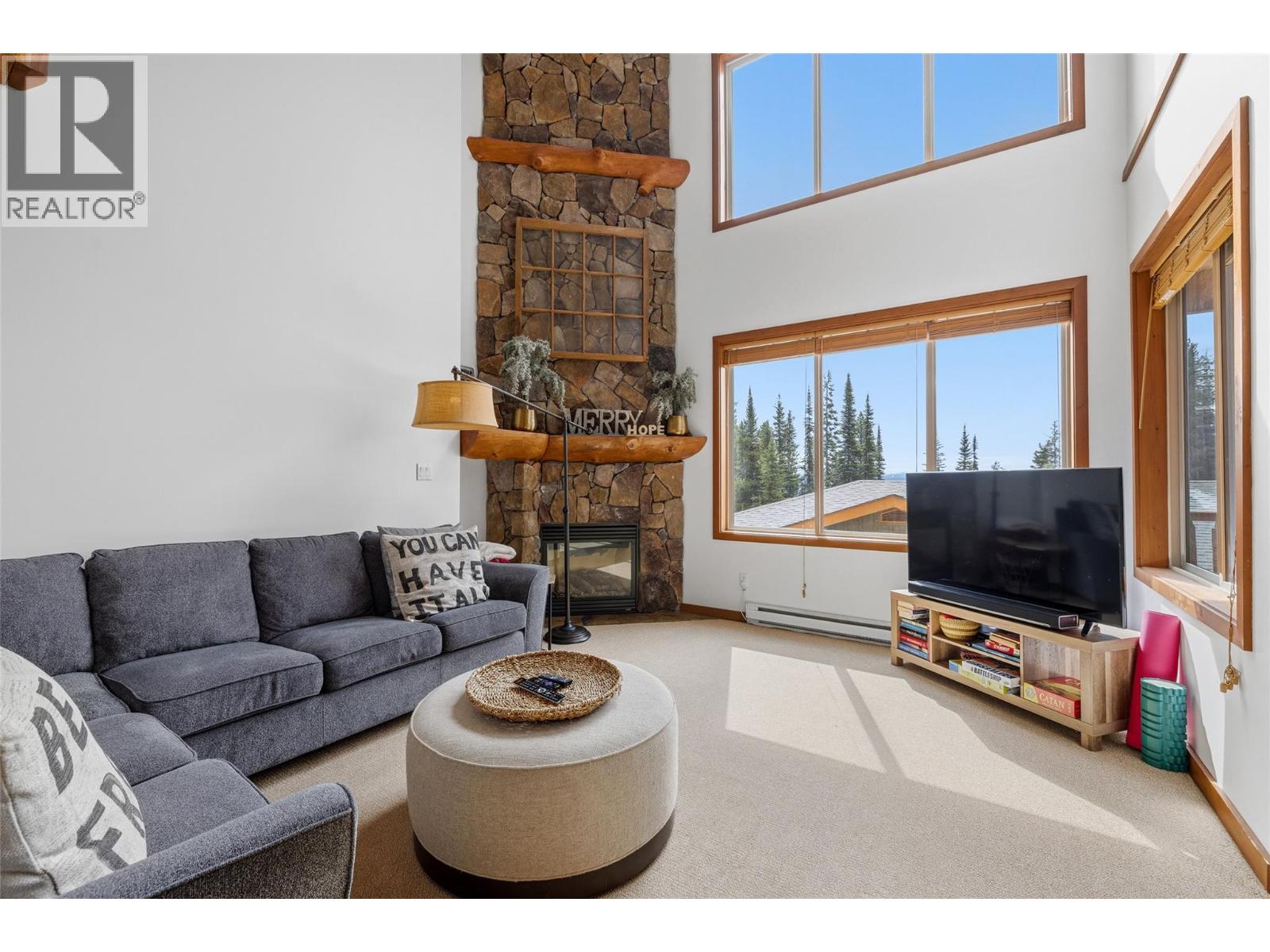 5940 Snow Pines Way Unit# 8, Big White, British Columbia  V1P 1P3 - Photo 24 - 10387969