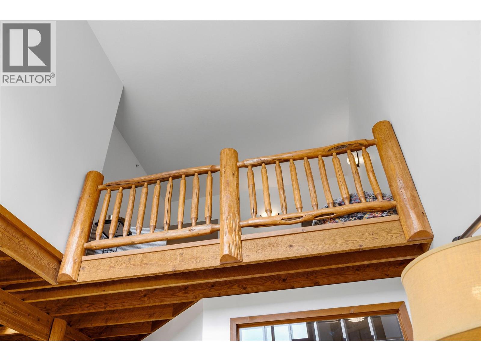 5940 Snow Pines Way Unit# 8, Big White, British Columbia  V1P 1P3 - Photo 26 - 10387969
