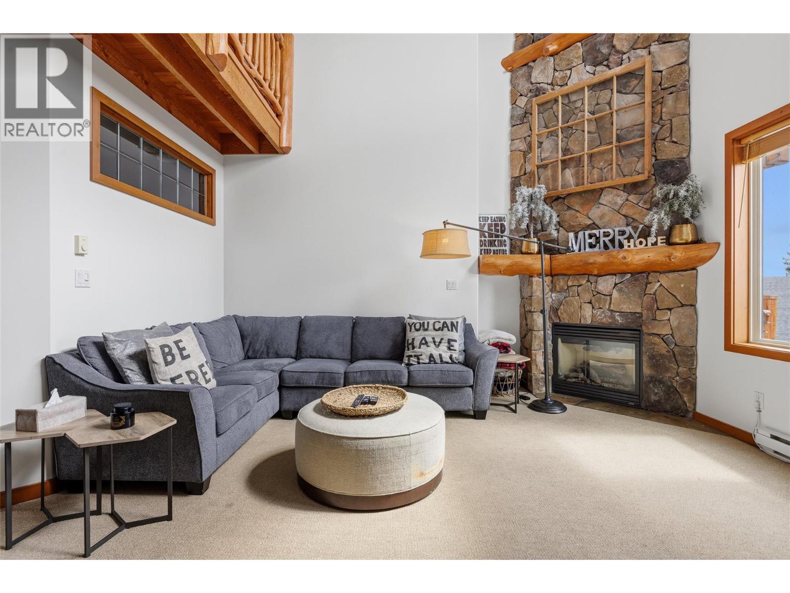5940 Snow Pines Way Unit# 8, Big White, British Columbia  V1P 1P3 - Photo 27 - 10387969