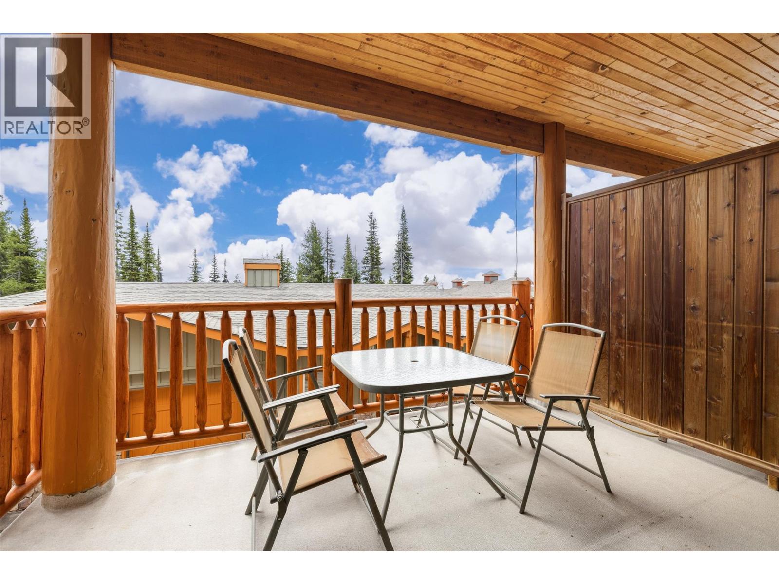 5940 Snow Pines Way Unit# 8, Big White, British Columbia  V1P 1P3 - Photo 28 - 10387969