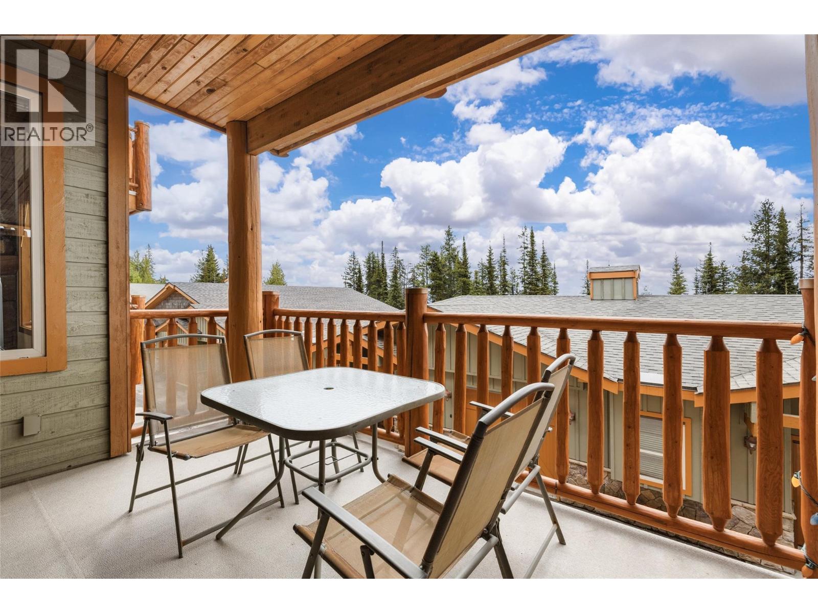 5940 Snow Pines Way Unit# 8, Big White, British Columbia  V1P 1P3 - Photo 29 - 10387969
