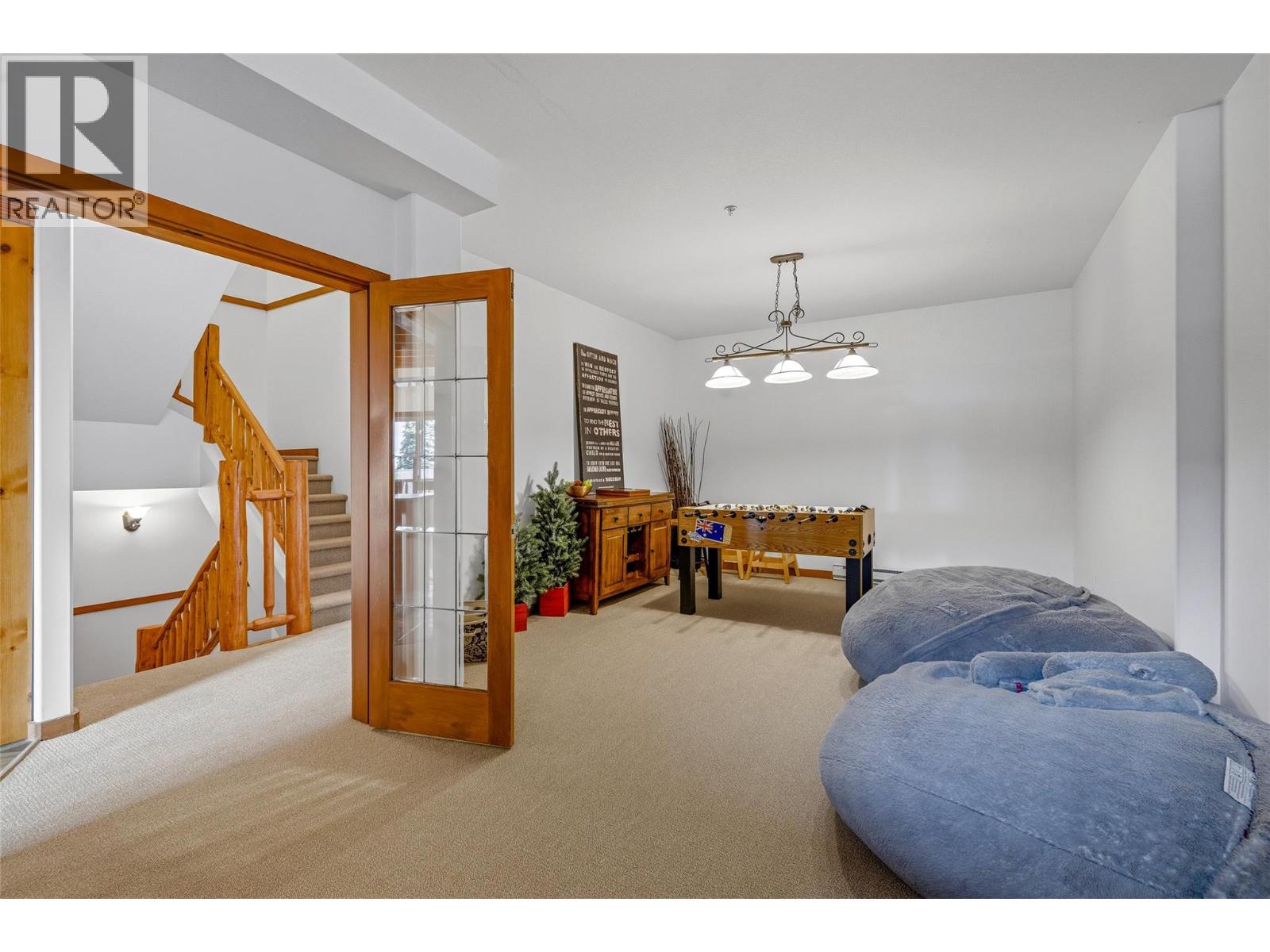 5940 Snow Pines Way Unit# 8, Big White, British Columbia  V1P 1P3 - Photo 30 - 10387969
