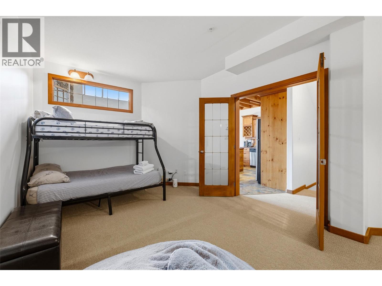 5940 Snow Pines Way Unit# 8, Big White, British Columbia  V1P 1P3 - Photo 31 - 10387969