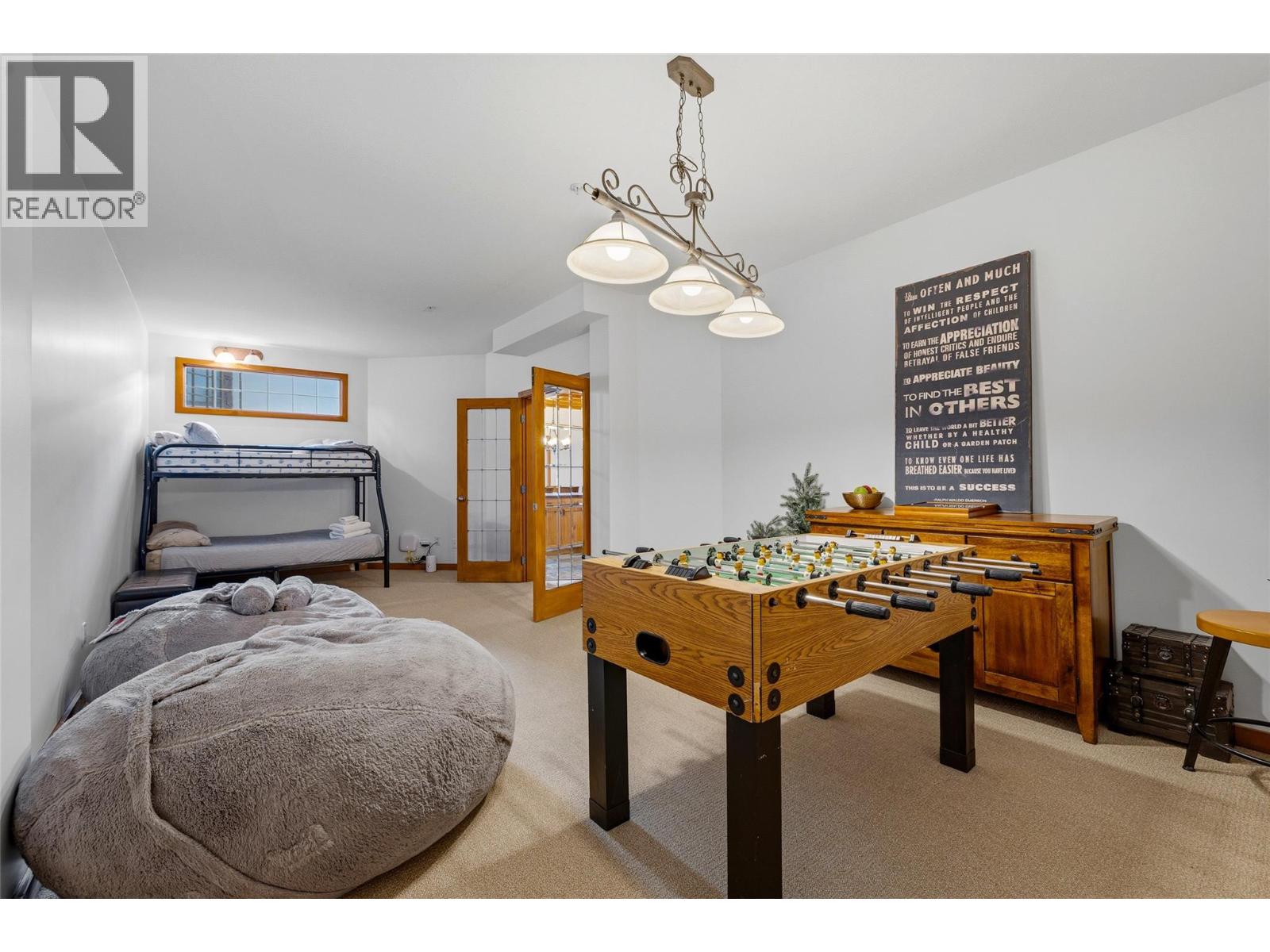 5940 Snow Pines Way Unit# 8, Big White, British Columbia  V1P 1P3 - Photo 32 - 10387969