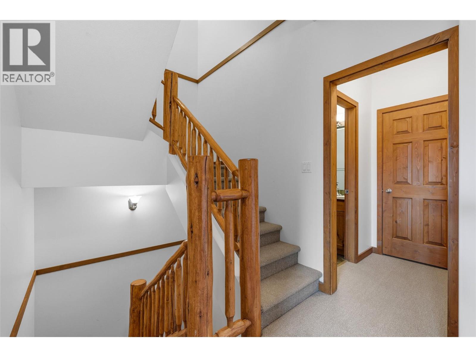 5940 Snow Pines Way Unit# 8, Big White, British Columbia  V1P 1P3 - Photo 33 - 10387969