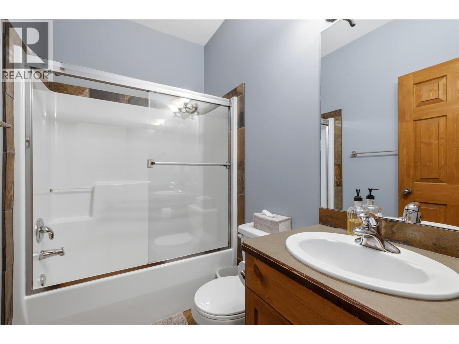 5940 Snow Pines Way Unit# 8, Big White, British Columbia  V1P 1P3 - Photo 34 - 10387969
