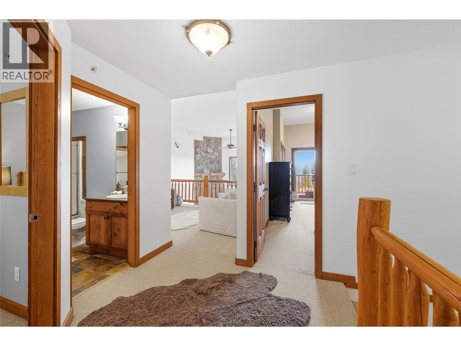 5940 Snow Pines Way Unit# 8, Big White, British Columbia  V1P 1P3 - Photo 35 - 10387969