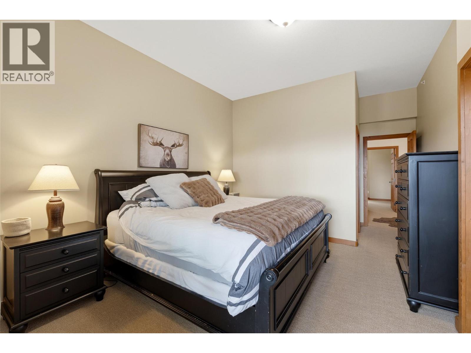 5940 Snow Pines Way Unit# 8, Big White, British Columbia  V1P 1P3 - Photo 38 - 10387969