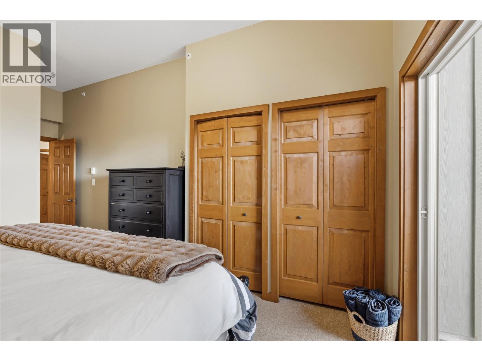5940 Snow Pines Way Unit# 8, Big White, British Columbia  V1P 1P3 - Photo 39 - 10387969