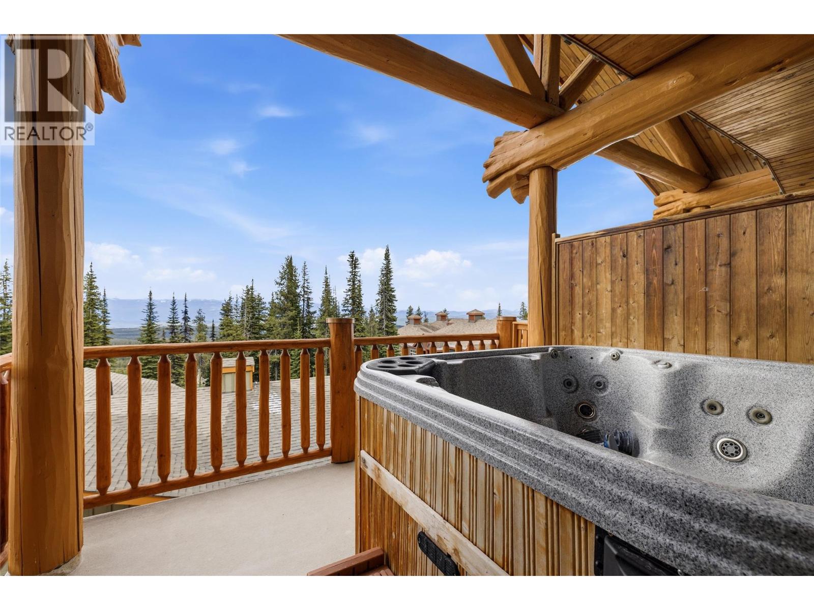 5940 Snow Pines Way Unit# 8, Big White, British Columbia  V1P 1P3 - Photo 40 - 10387969