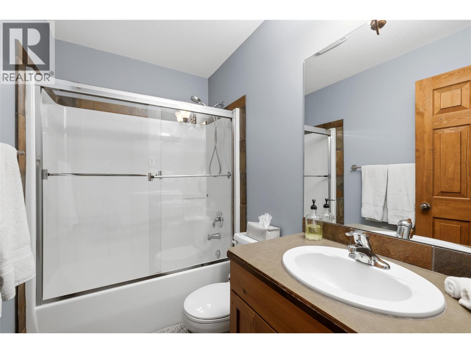 5940 Snow Pines Way Unit# 8, Big White, British Columbia  V1P 1P3 - Photo 41 - 10387969