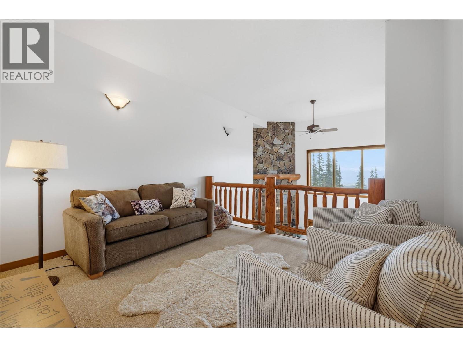 5940 Snow Pines Way Unit# 8, Big White, British Columbia  V1P 1P3 - Photo 42 - 10387969