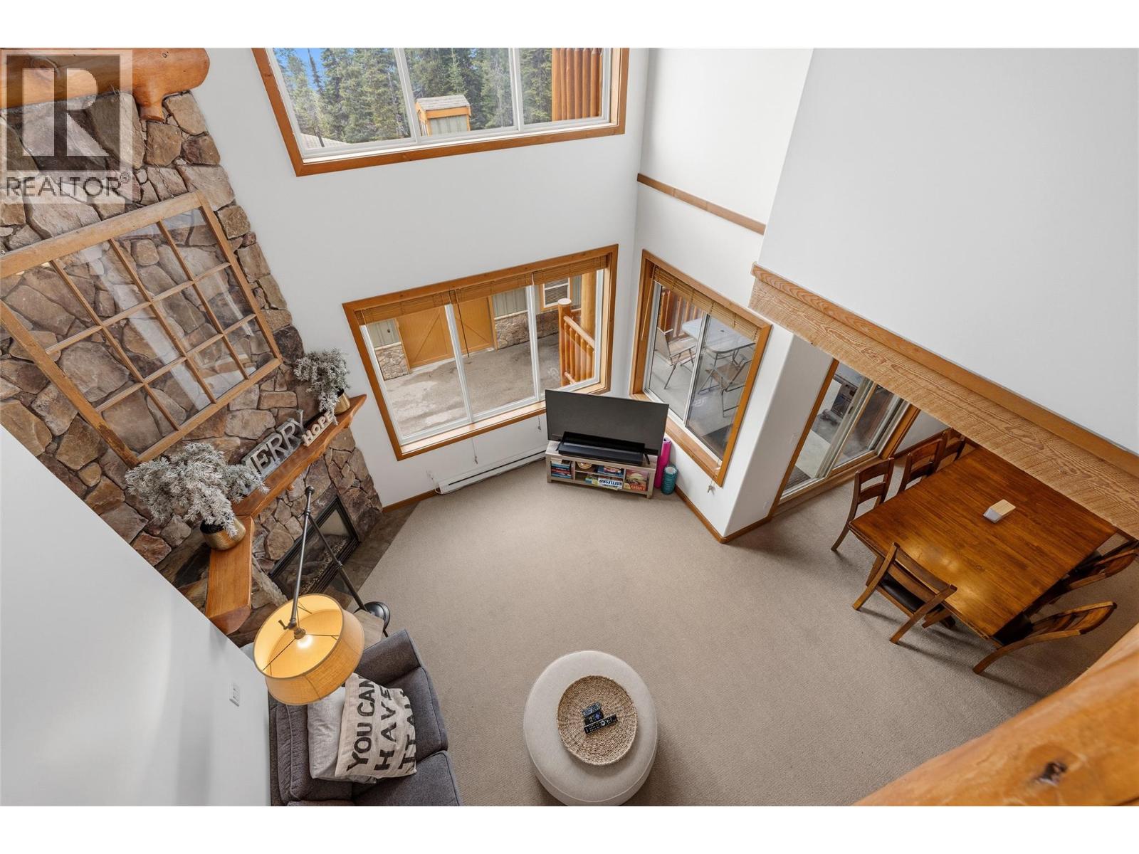 5940 Snow Pines Way Unit# 8, Big White, British Columbia  V1P 1P3 - Photo 43 - 10387969