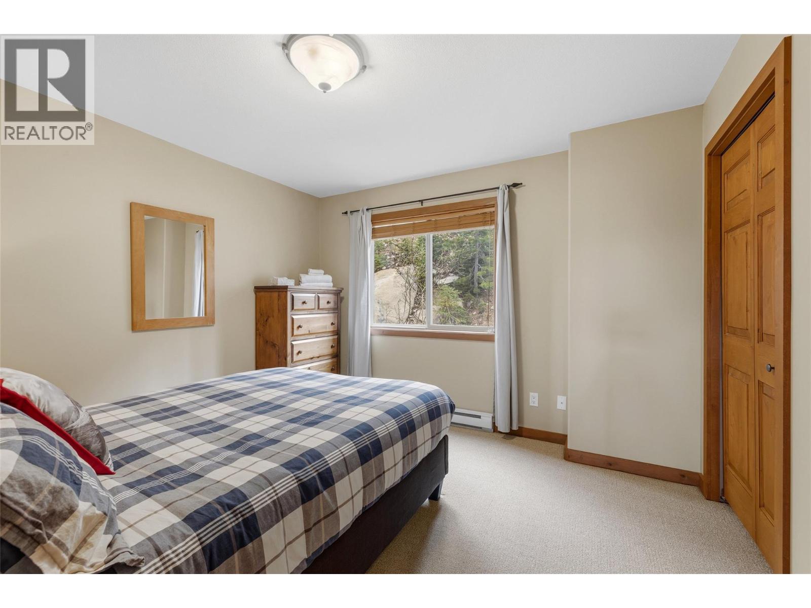 5940 Snow Pines Way Unit# 8, Big White, British Columbia  V1P 1P3 - Photo 44 - 10387969