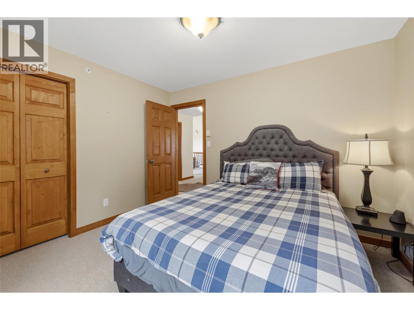 5940 Snow Pines Way Unit# 8, Big White, British Columbia  V1P 1P3 - Photo 45 - 10387969