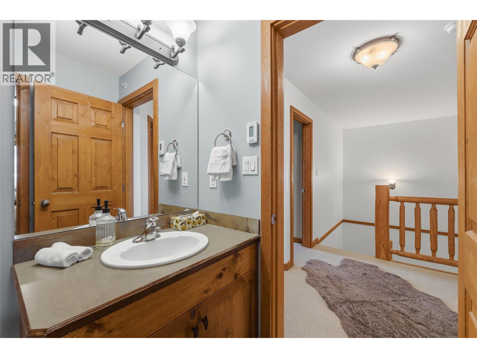 5940 Snow Pines Way Unit# 8, Big White, British Columbia  V1P 1P3 - Photo 47 - 10387969