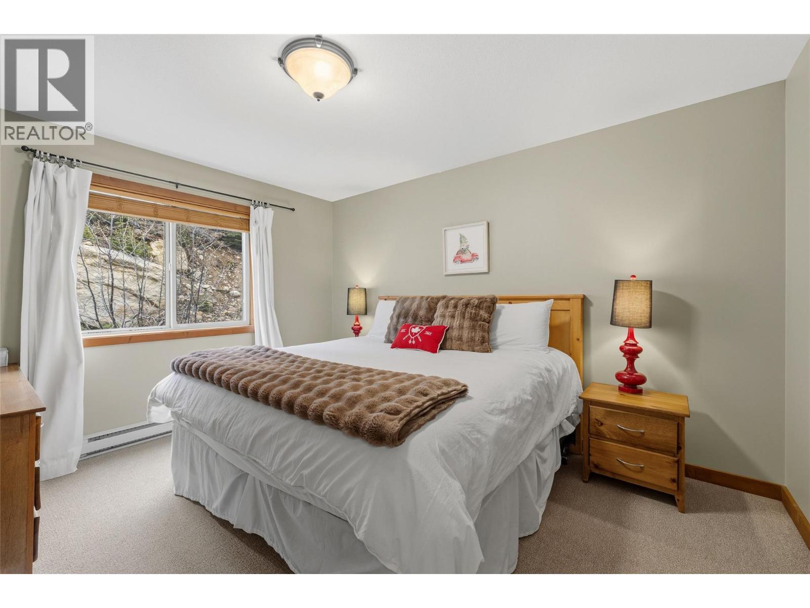 5940 Snow Pines Way Unit# 8, Big White, British Columbia  V1P 1P3 - Photo 48 - 10387969