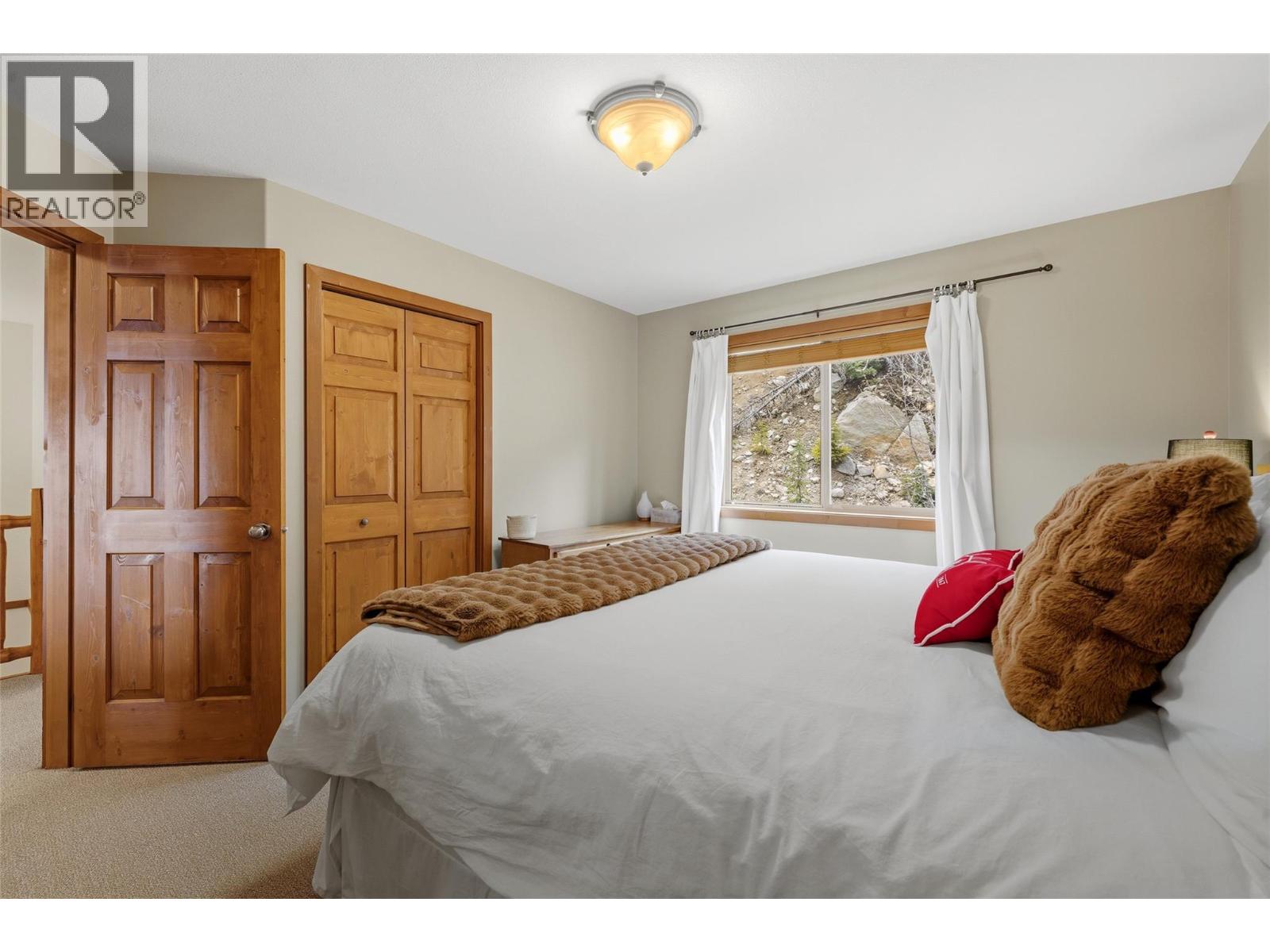 5940 Snow Pines Way Unit# 8, Big White, British Columbia  V1P 1P3 - Photo 49 - 10387969