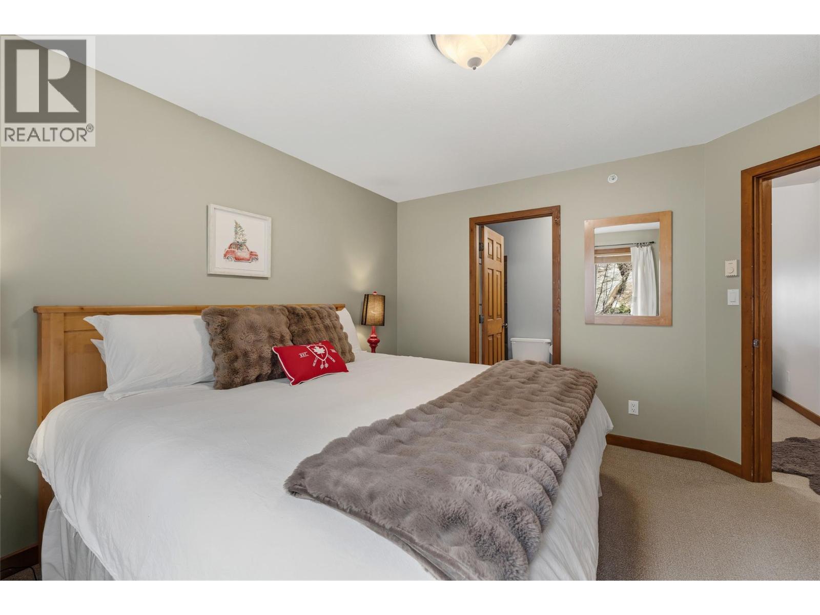 5940 Snow Pines Way Unit# 8, Big White, British Columbia  V1P 1P3 - Photo 50 - 10387969