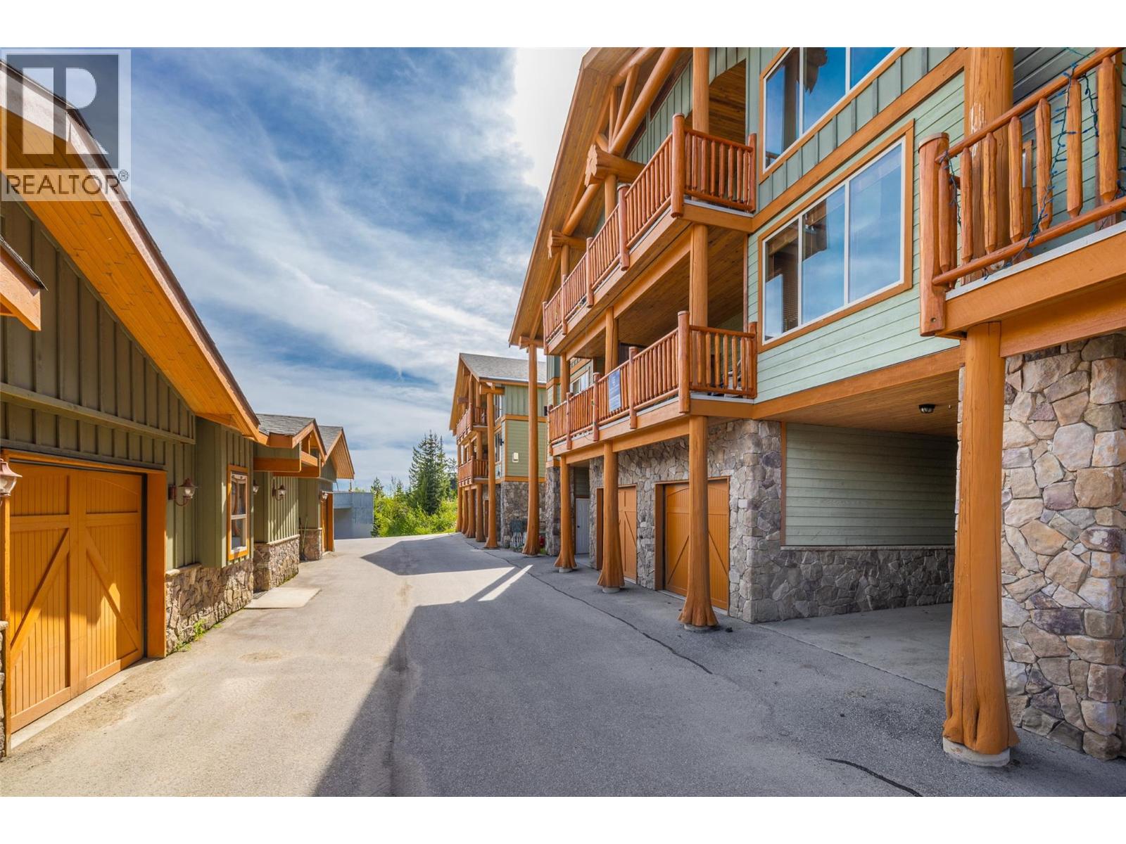 5940 Snow Pines Way Unit# 8, Big White, British Columbia  V1P 1P3 - Photo 54 - 10387969