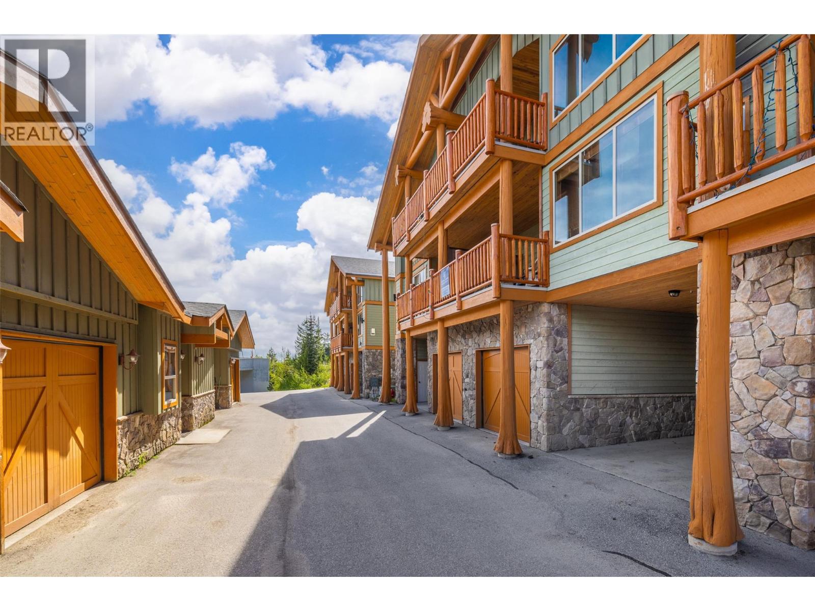 5940 Snow Pines Way Unit# 8, Big White, British Columbia  V1P 1P3 - Photo 55 - 10387969