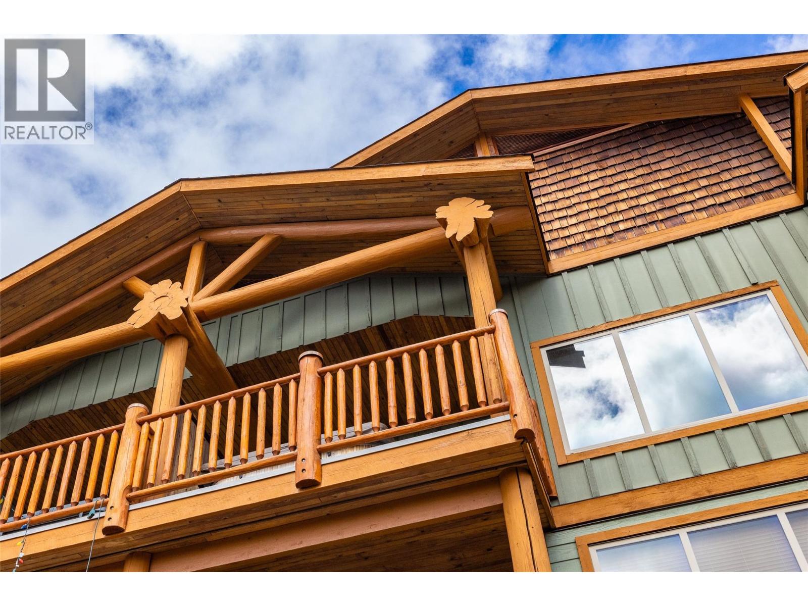5940 Snow Pines Way Unit# 8, Big White, British Columbia  V1P 1P3 - Photo 56 - 10387969