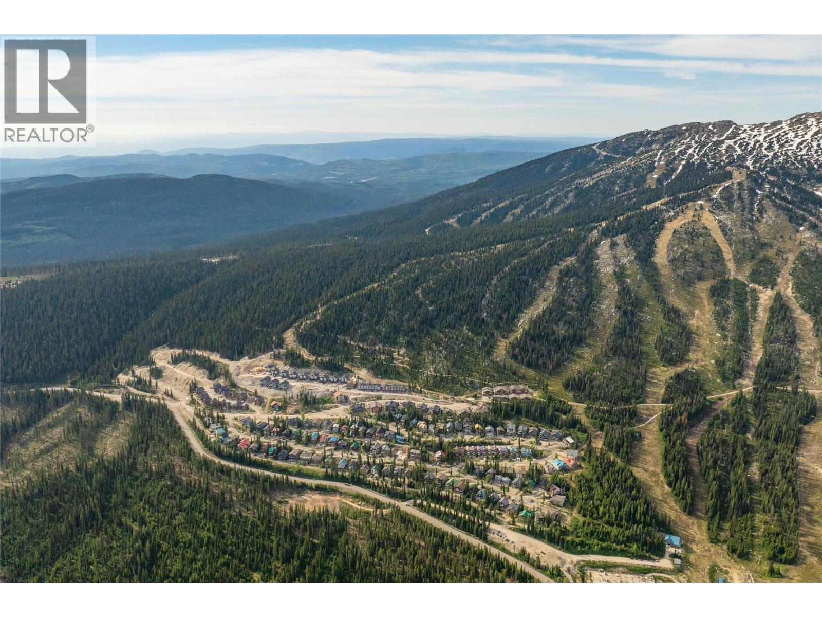 5940 Snow Pines Way Unit# 8, Big White, British Columbia  V1P 1P3 - Photo 58 - 10387969